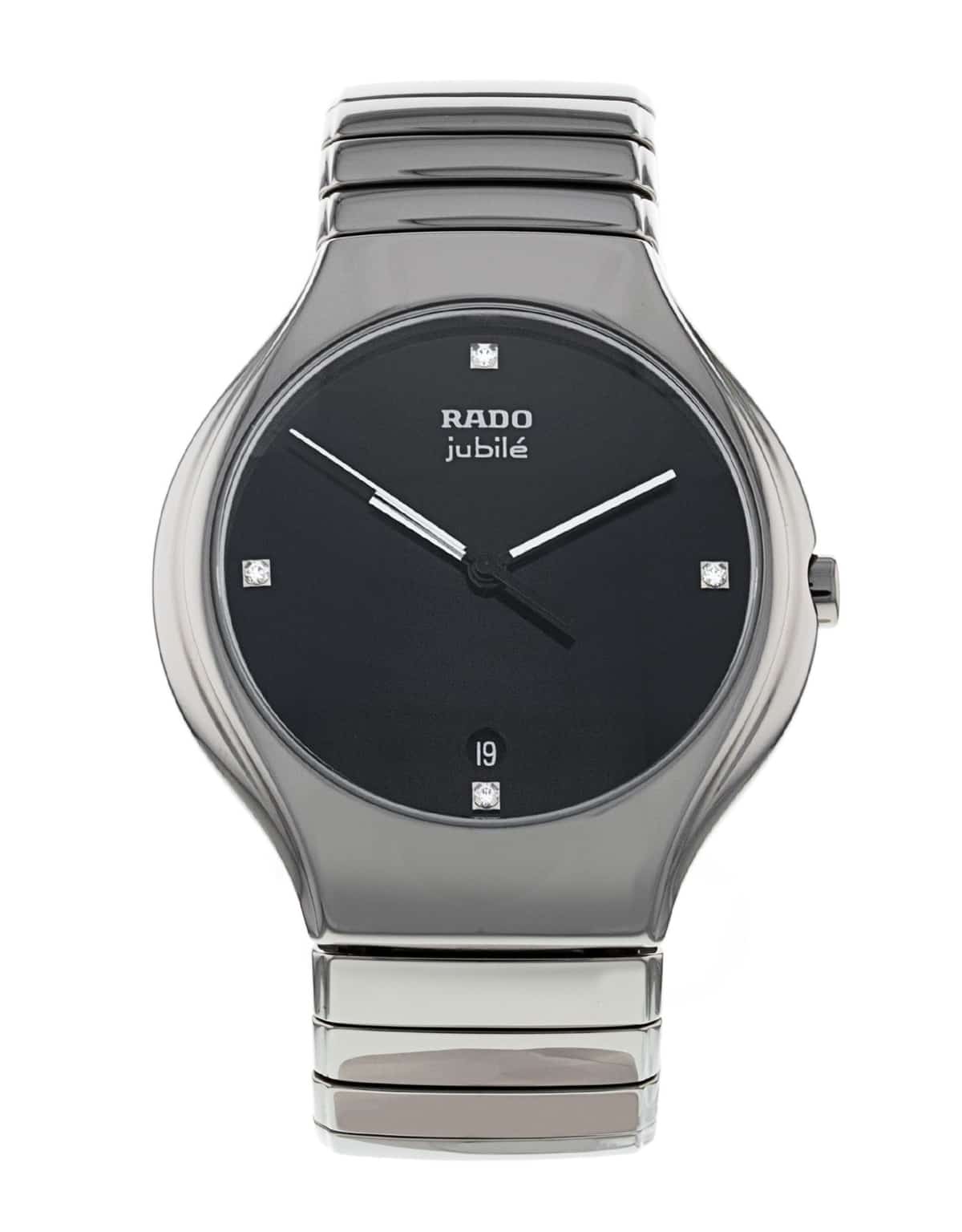 Rado True R27654742